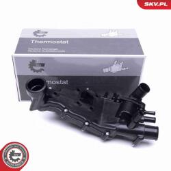 ESEN SKV Termostat chladenia ESEN SKV 20SKV113 (20SKV113)