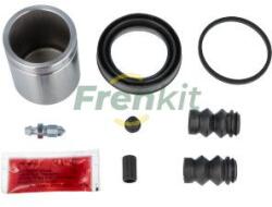 FRENKIT Opravná sada brzdového strmeňa FRENKIT 251932 (251932)