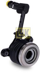 Schaeffler LuK Centrálna vysúvacia páka spojky Schaeffler LuK 510 0098 10 (510 0098 10)