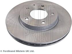 BLUE PRINT Brzdový kotúč BLUE PRINT ADM54351 (ADM54351)
