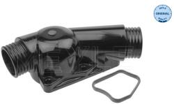 MEYLE Príruba chladenia MEYLE 314 226 0008 (314 226 0008)