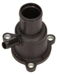 MAXGEAR Príruba chladenia MAXGEAR 18-0392 (18-0392)