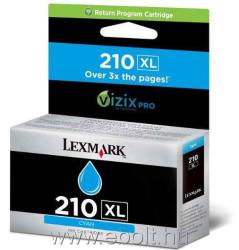 Lexmark 14L0175B