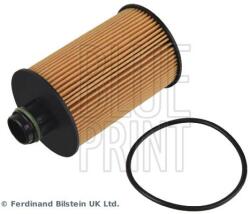 BLUE PRINT Olejový filter BLUE PRINT ADA102129 (ADA102129)