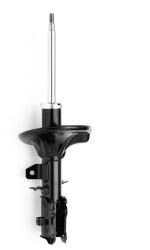 MONROE Tlmič pérovania MONROE G7315 (G7315)