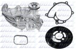 DOLZ Vodné čerpadlo, chladenie motora DOLZ O282 (O282)