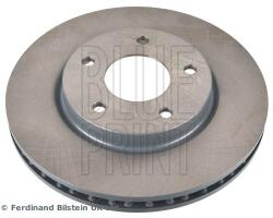 BLUE PRINT Brzdový kotúč BLUE PRINT ADC443119 (ADC443119)