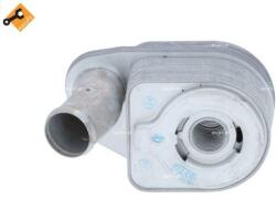 NRF Chladič motorového oleja NRF 31325 (31325)