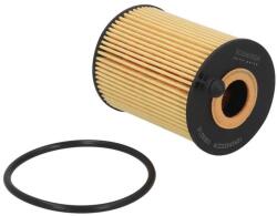 KAMOKA Olejový filter KAMOKA F129301 (F129301)