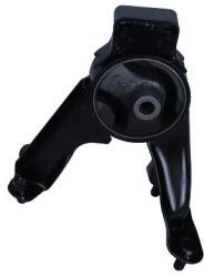 MAXGEAR Uloženie, motor MAXGEAR 40-0540 (40-0540)