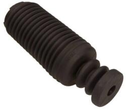 MAXGEAR Ochranná sada tlmiča proti prachu MAXGEAR 72-3390 (72-3390)