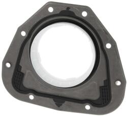 CORTECO Tesniaci krúżok kľukového hriadeľa CORTECO 49381130 (49381130)