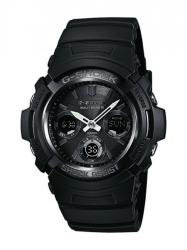 Casio AWG-M100B-1A