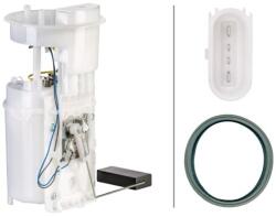 HELLA Palivová dopravná jednotka HELLA 8TF 358 106-101 (8TF 358 106-101)