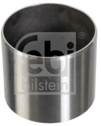 Febi Bilstein Zdvihátko ventilu FEBI BILSTEIN 181482 (181482)
