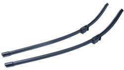 MaXgear Stierače MAXGEAR 39-0093 (39-0093)