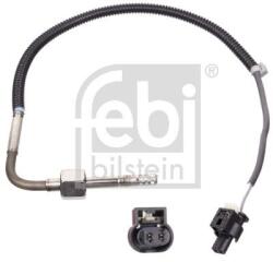 Febi Bilstein Snímač teploty výfukových plynov FEBI BILSTEIN 100823 (100823)