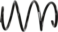 SACHS Pružina podvozku SACHS 993 699 (993 699)