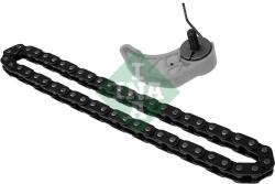Schaeffler INA Sada reťazí, pohon olejového čerpadla Schaeffler INA 558 0150 10 (558 0150 10)