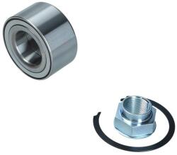 KAMOKA Súprava ložísk kolesa KAMOKA 5600120 (5600120)