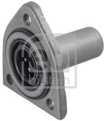 Febi Bilstein Vodiace puzdro, Spojka FEBI BILSTEIN 46008 (46008)