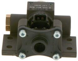 Bosch Dávkovací modul (vstrekovanie močoviny) BOSCH 0 444 011 028 (0 444 011 028)