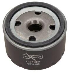MAXGEAR Olejový filter MAXGEAR 26-0485 (26-0485)