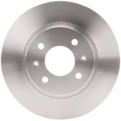 Bosch Brzdový kotúč BOSCH 0 986 479 577 (0 986 479 577)