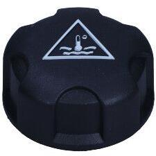 MAXGEAR Uzatvárací kryt, nádobka chladiacej kvapaliny MAXGEAR 28-0679 (28-0679)