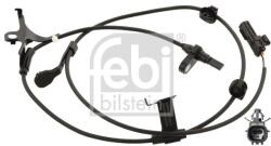 Febi Bilstein Snímač počtu otáčok kolesa FEBI BILSTEIN 107184 (107184)