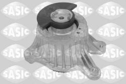 SASIC Uloženie, motor SASIC 2706650 (2706650)
