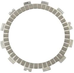 TRW Sada obloženia lamiel, spojka TRW MCC328-8 (MCC328-8)