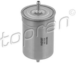 TOPRAN Palivový filter TOPRAN 103 023 (103 023)