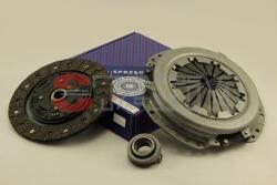 STATIM Spojková sada STATIM 100.103 (100.103)