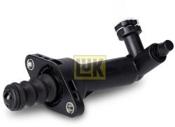 Schaeffler LuK Pomocný spojkový valec Schaeffler LuK 512 0012 10 (512 0012 10)