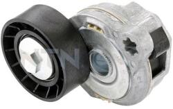 SNR Napinák rebrovaného klinového remeňa SNR GA365.47 (GA365.47)