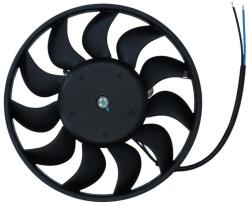 KAMOKA Ventilátor chladenia motora KAMOKA 7742023 (7742023)