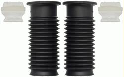 SACHS Ochranná sada tlmiča proti prachu SACHS 900 385 (900 385)