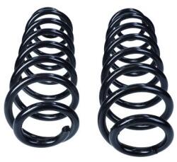 MAXGEAR Pružina podvozku MAXGEAR 60-0978D (60-0978D)
