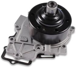 HEPU Vodné čerpadlo, chladenie motora HEPU P1516 (P1516)