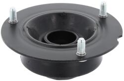 CORTECO Sada na opravu, oporné ložisko pružiacej jednotky CORTECO 80001598 (80001598)