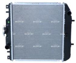 NRF Chladič motora NRF 52110 (52110)