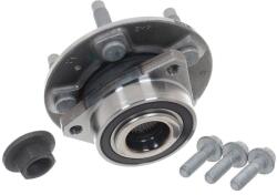 SKF Súprava ložísk kolesa SKF VKBA 6765 (VKBA 6765)