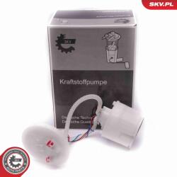 ESEN SKV Palivová dopravná jednotka ESEN SKV 02SKV774 (02SKV774)