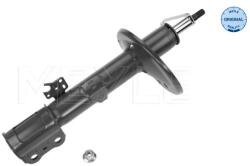 MEYLE Tlmič pérovania MEYLE 30-26 623 0029 (30-26 623 0029)