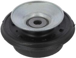 MONROE Sada na opravu, oporné ložisko pružiacej jednotky MONROE MK033 (MK033)