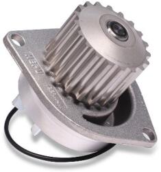 HEPU Vodné čerpadlo, chladenie motora HEPU P891 (P891)