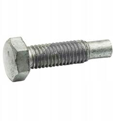 Sampa Daf kabinrögzítő csavar Sampa 102308 (102.308)