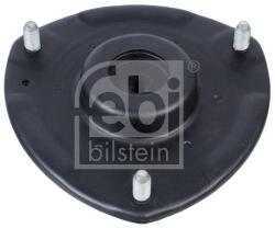 Febi Bilstein Oporné ložisko pružiacej jednotky FEBI BILSTEIN 106377 (106377)
