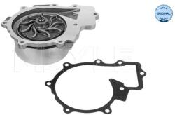 MEYLE Vodné čerpadlo, chladenie motora MEYLE 013 220 0025 (013 220 0025)